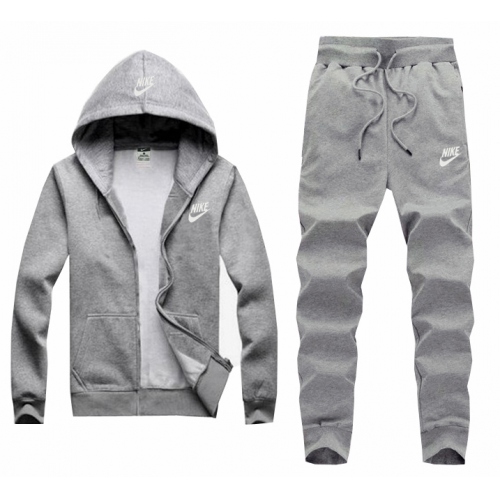 Replica Nike Tracksuits For Men Long Sleeved #251123, $48.00 USD, [ITEM#251123], Replica Nike Tracksuits outlet from China