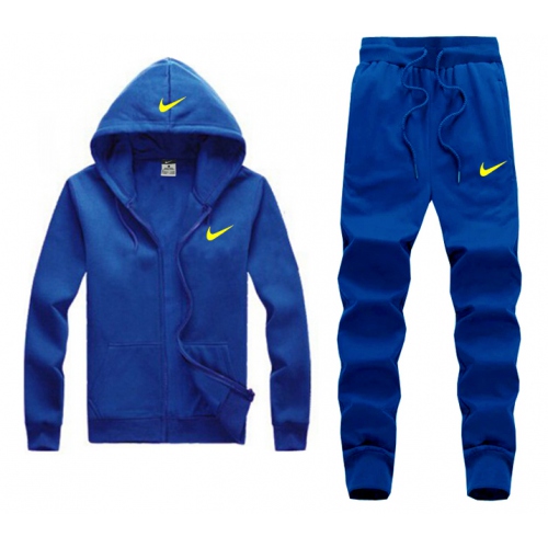 Replica Nike Tracksuits For Men Long Sleeved #251134, $48.00 USD, [ITEM#251134], Replica Nike Tracksuits outlet from China