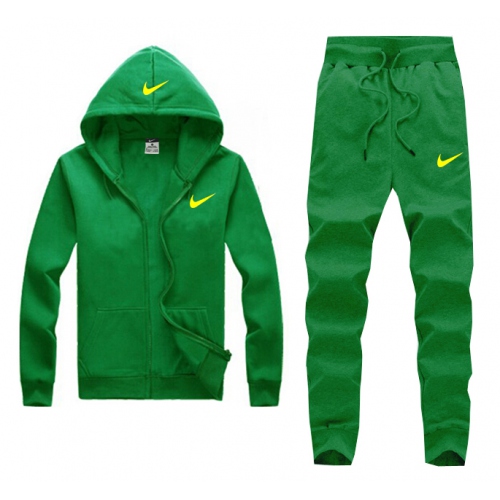Replica Nike Tracksuits For Men Long Sleeved #251138, $48.00 USD, [ITEM#251138], Replica Nike Tracksuits outlet from China