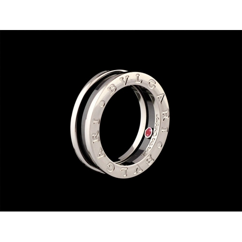 Replica Bvlgari New Rings #276168, $23.00 USD, [ITEM#276168], Replica Bvlgari Rings outlet from China