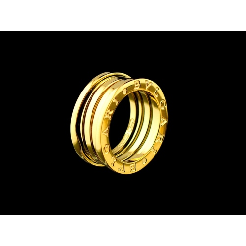 Replica Bvlgari New Rings #276173, $24.00 USD, [ITEM#276173], Replica Bvlgari Rings outlet from China