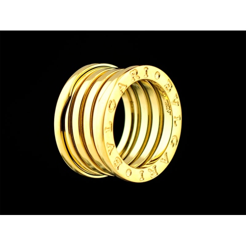 Replica Bvlgari New Rings #276176, $24.00 USD, [ITEM#276176], Replica Bvlgari Rings outlet from China