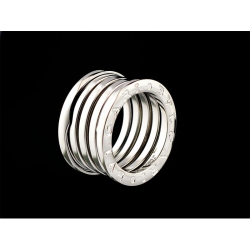 Replica Bvlgari New Rings #276177, $24.00 USD, [ITEM#276177], Replica Bvlgari Rings outlet from China