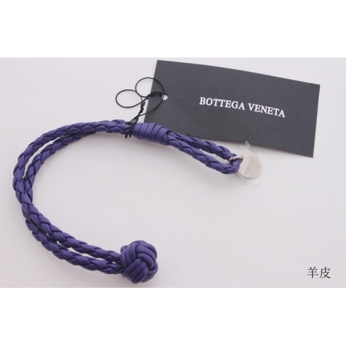 Replica Bottega Veneta BV Bracelets #284384, $41.00 USD, [ITEM#284384], Replica Bottega Veneta BV Bracelets outlet from China