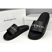 Givenchy Slippers For Men #285893