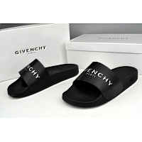 $38.00 USD Givenchy Slippers For Men #285893