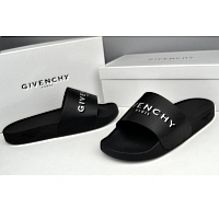 $38.00 USD Givenchy Slippers For Men #285893