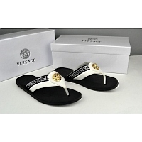 $40.00 USD Versace Slippers For Men #287850
