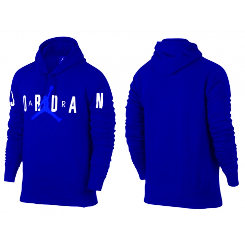 Replica Jordan Hoodies Long Sleeved For Men #295619, $36.50 USD, [ITEM#295619], Replica Jordan Hoodies outlet from China