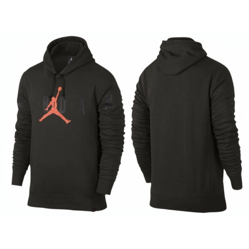 Replica Jordan Hoodies Long Sleeved For Men #295622, $36.50 USD, [ITEM#295622], Replica Jordan Hoodies outlet from China