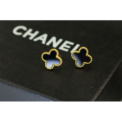 Replica Van Cleef&amp;Arpels Earrings #296445, $15.00 USD, [ITEM#296445], Replica Van Cleef &amp; Arpels Earrings outlet from China