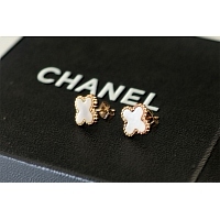 Van Cleef&Arpels Earrings #296444
