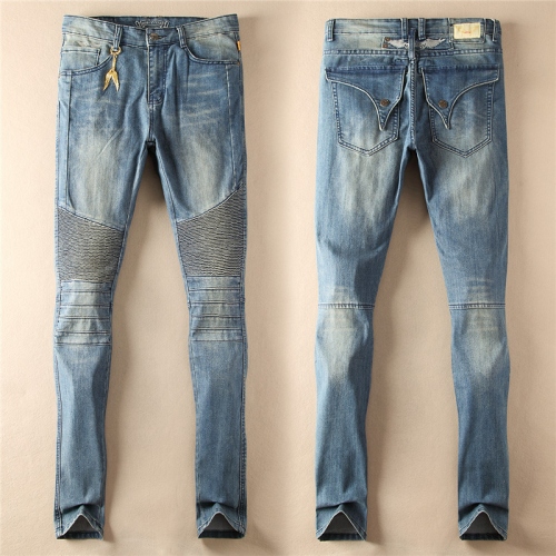 Replica Robins Jeans For Men #313243, $58.00 USD, [ITEM#313243], Replica Robins Jeans outlet from China