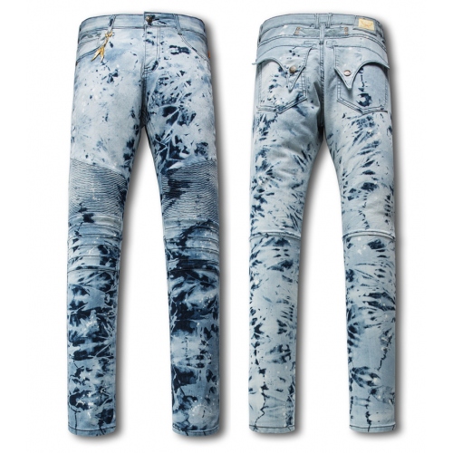 Replica Robins Jeans For Men #313246, $58.00 USD, [ITEM#313246], Replica Robins Jeans outlet from China