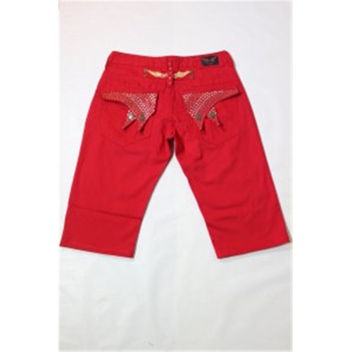 Replica Robins Jeans For Men #313249, $50.00 USD, [ITEM#313249], Replica Robins Jeans outlet from China