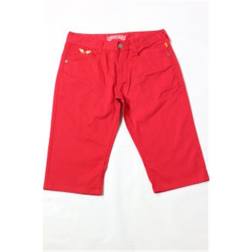 Replica Robins Jeans For Men #313249 $50.00 USD for Wholesale