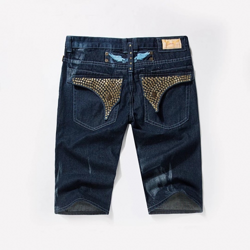 Replica Robins Jeans For Men #313260, $50.00 USD, [ITEM#313260], Replica Robins Jeans outlet from China