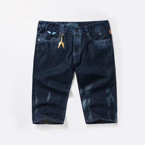 Replica Robins Jeans For Men #313260 $50.00 USD for Wholesale