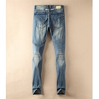 $58.00 USD Robins Jeans For Men #313243