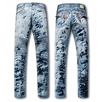 $58.00 USD Robins Jeans For Men #313245
