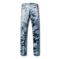 $58.00 USD Robins Jeans For Men #313245
