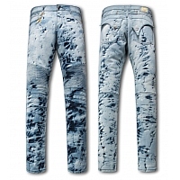 $58.00 USD Robins Jeans For Men #313246
