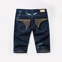 $50.00 USD Robins Jeans For Men #313260