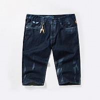 $50.00 USD Robins Jeans For Men #313260