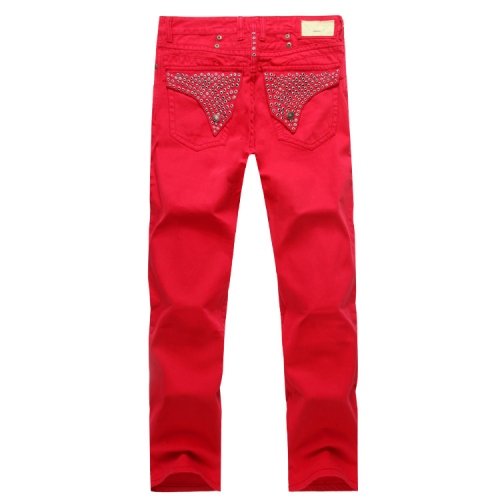 Replica Robins Jeans For Men #319002, $48.00 USD, [ITEM#319002], Replica Robins Jeans outlet from China