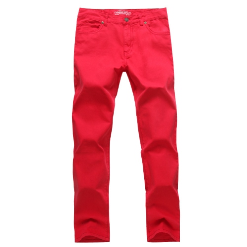 Replica Robins Jeans For Men #319002 $48.00 USD for Wholesale