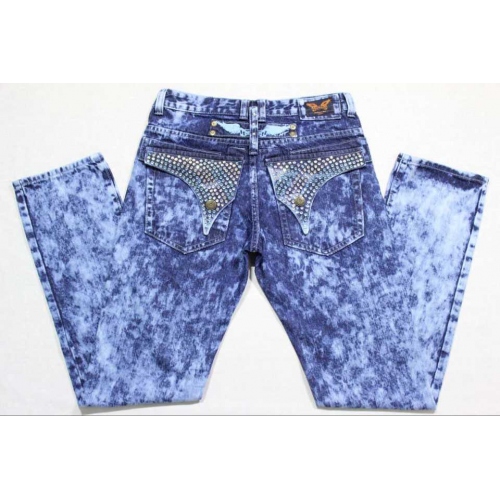 Replica Robins Jeans For Men #319008, $48.00 USD, [ITEM#319008], Replica Robins Jeans outlet from China