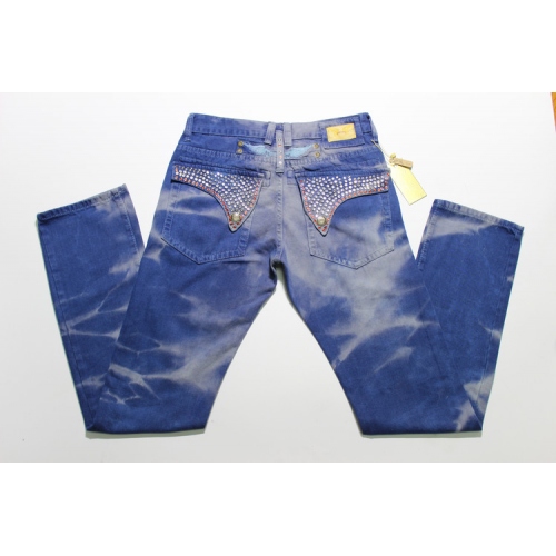Replica Robins Jeans For Men #319011, $48.00 USD, [ITEM#319011], Replica Robins Jeans outlet from China