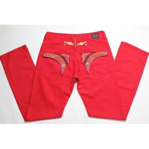 Replica Robins Jeans For Men #319012, $48.00 USD, [ITEM#319012], Replica Robins Jeans outlet from China
