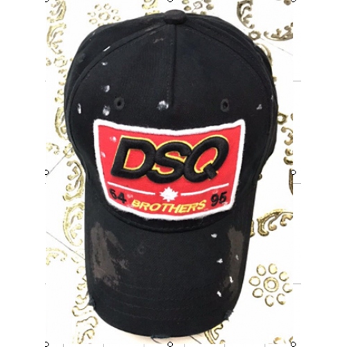 Replica Dsquared Caps #320142, $19.00 USD, [ITEM#320142], Replica Dsquared Caps outlet from China