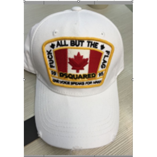 Replica Dsquared Caps #320144, $19.00 USD, [ITEM#320144], Replica Dsquared Caps outlet from China