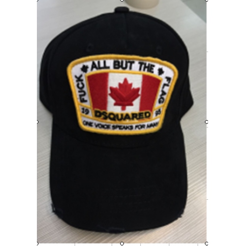 Replica Dsquared Caps #320145, $19.00 USD, [ITEM#320145], Replica Dsquared Caps outlet from China