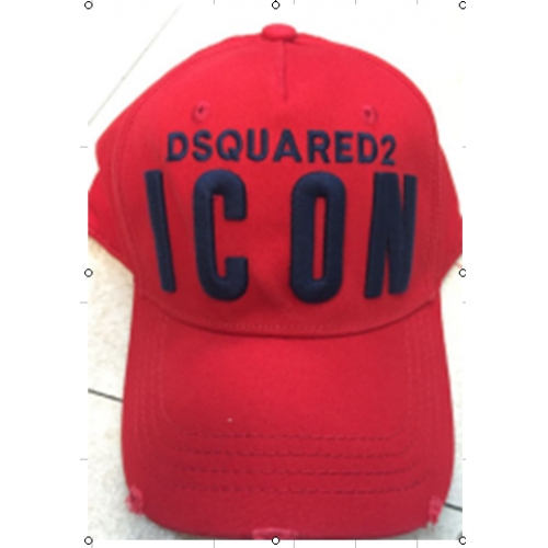 Replica Dsquared Caps #320179, $16.00 USD, [ITEM#320179], Replica Dsquared Caps outlet from China