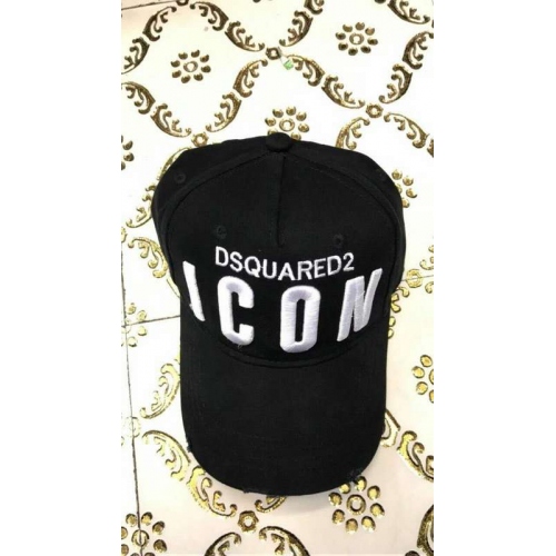 Replica Dsquared Caps #320184, $16.00 USD, [ITEM#320184], Replica Dsquared Caps outlet from China