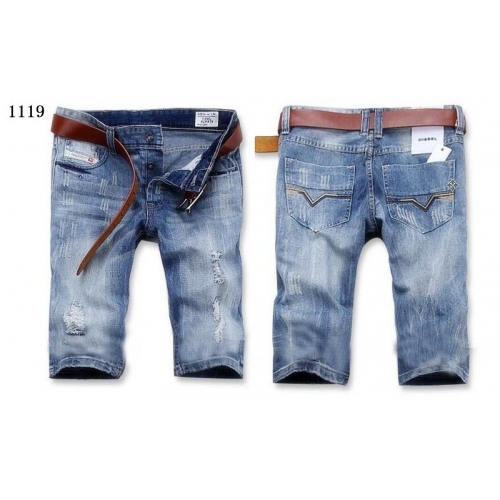 Replica Diesel Jeans For Men #321233, $40.00 USD, [ITEM#321233], Replica Diesel Jeans outlet from China