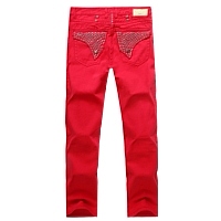 $48.00 USD Robins Jeans For Men #319002