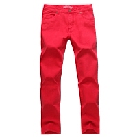 $48.00 USD Robins Jeans For Men #319002
