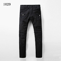 $64.00 USD Balmain Jeans For Men #321229