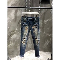 $68.00 USD Balmain Jeans For Men #321230