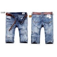 $40.00 USD Diesel Jeans For Men #321233