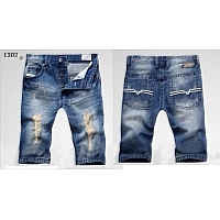 $40.00 USD Diesel Jeans For Men #321234