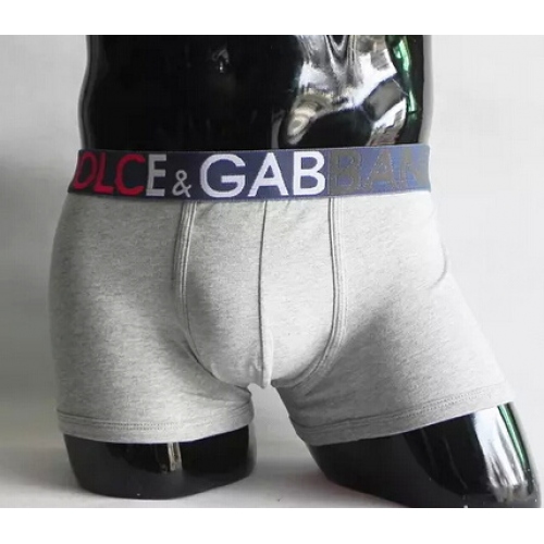 Replica Dolce &amp; Gabbana D&amp;G Underwears For Men #330430, $8.00 USD, [ITEM#330430], Replica Dolce &amp; Gabbana D&amp;G Underwears outlet from China