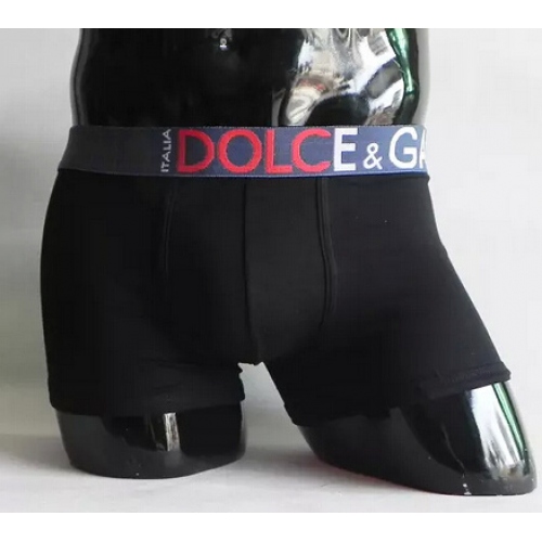 Replica Dolce &amp; Gabbana D&amp;G Underwears For Men #330431, $8.00 USD, [ITEM#330431], Replica Dolce &amp; Gabbana D&amp;G Underwears outlet from China