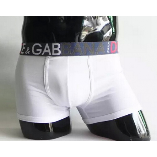 Replica Dolce &amp; Gabbana D&amp;G Underwears For Men #330433, $8.00 USD, [ITEM#330433], Replica Dolce &amp; Gabbana D&amp;G Underwears outlet from China