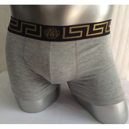 Replica Versace Underwears For Men #330472, $8.00 USD, [ITEM#330472], Replica Versace Underwears outlet from China
