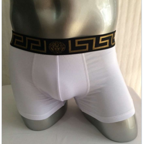 Replica Versace Underwears For Men #330473, $8.00 USD, [ITEM#330473], Replica Versace Underwears outlet from China